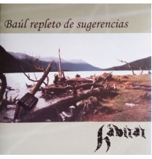 Habitat - Baúl Repleto de Sugerencias