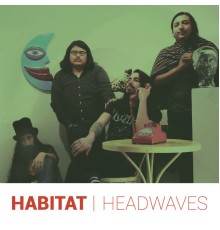 Habitat - Headwaves