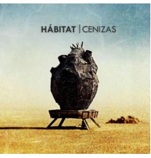 Habitat - Cenizas