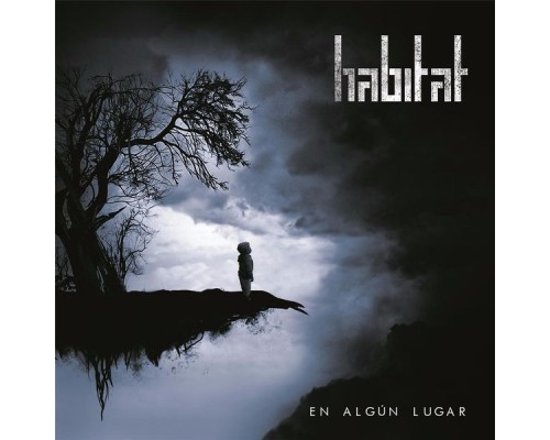 Habitat - En Algún Lugar ...