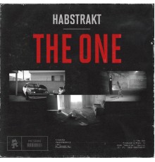 Habstrakt - The One