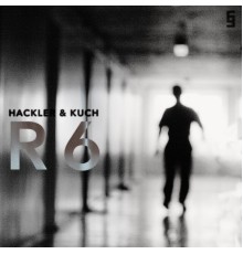 Hackler & Kuch - R6