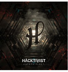 Hacktivist - Hyperdialect