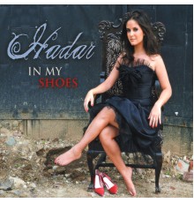 Hadar Orshalimy - In My Shoes