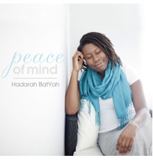 Hadarah BatYah - Peace of Mind