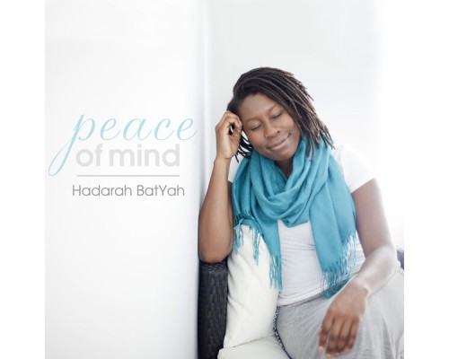 Hadarah BatYah - Peace of Mind