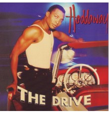 Haddaway - The Drive