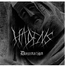 Hadens - Damnation