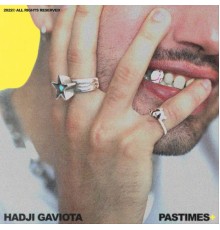 Hadji Gaviota - PASTIMES+