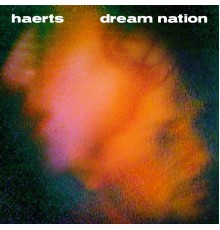 Haerts - Dream Nation