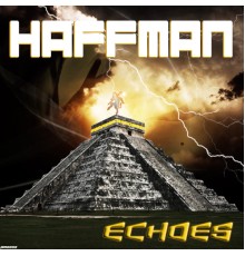 Haffman - Echoes