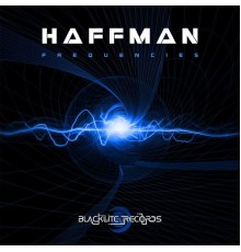 Haffman - Frequencies