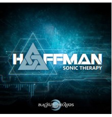 Haffman - Sonic Therapy