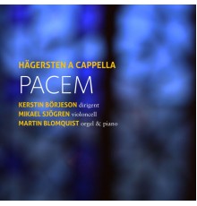 Hägersten A Cappella - Pacem