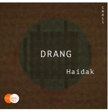 Haidak - Drang