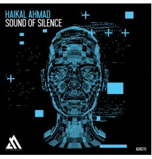 Haikal Ahmad - Sound of Silence