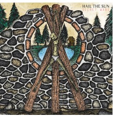 Hail The Sun - Secret Wars