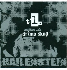 Hailenstein - Držmo skup