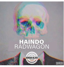 Haindo - Radwagon