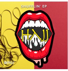 Hajj - Shufflin'