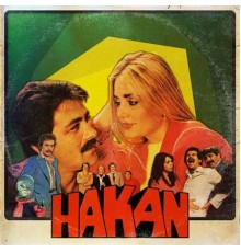 Hakan - Hakan II