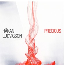 Hakan Ludvigson - Precious