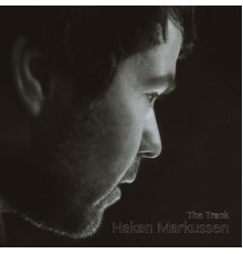 Hakan Markussen - The Track