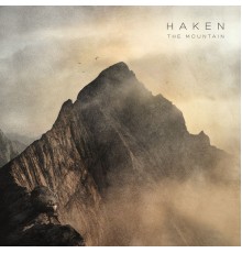 Haken - The Mountain