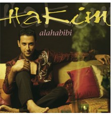 Hakim - Alahabibi