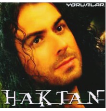 Haktan - Arapsaçı