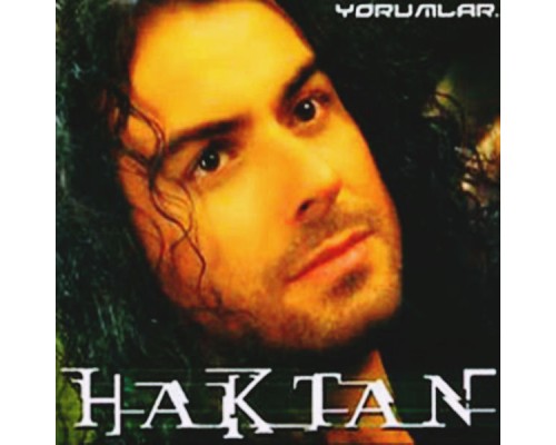 Haktan - Arapsaçı