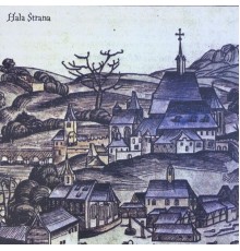 Hala Strana - Hala Strana