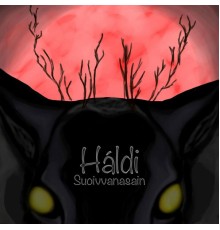 Haldi - Suoivvanasain