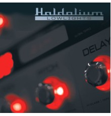 Haldolium - Lowlights