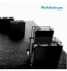 Haldolium - QNT