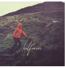 HalfNoise - HalfNoise (HalfNoise)