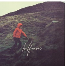 HalfNoise - Halfnoise