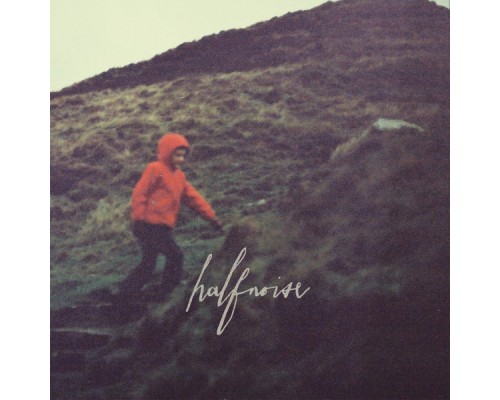 HalfNoise - Halfnoise