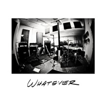 Half Hearted Hero - Whatever