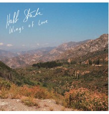 Half Stack - Wings of Love