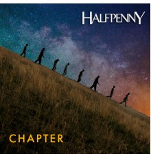 Halfpenny - Chapter