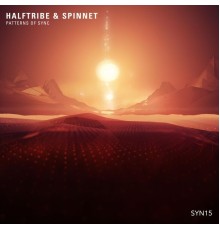 Halftribe & Spinnet - Patterns of Sync