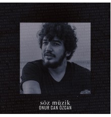 Halil Sezai - Ayyaş