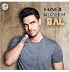 Halil İbrahim - Bal