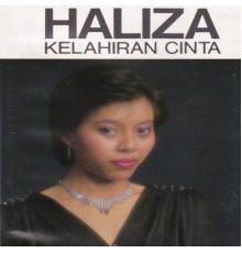 Haliza - Kelahiran Cinta