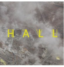 Hall - Memory Access