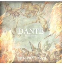 Hall North - Dante