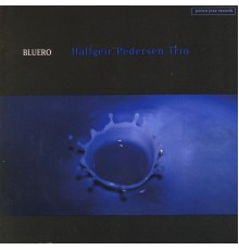 Hallgeir Pedersen Trio - Bluero