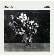 Halls - Ark