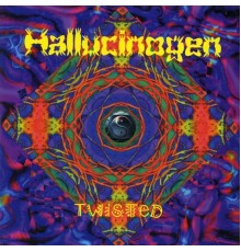 Hallucinogen - Twisted